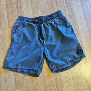 Billabong Shorts
